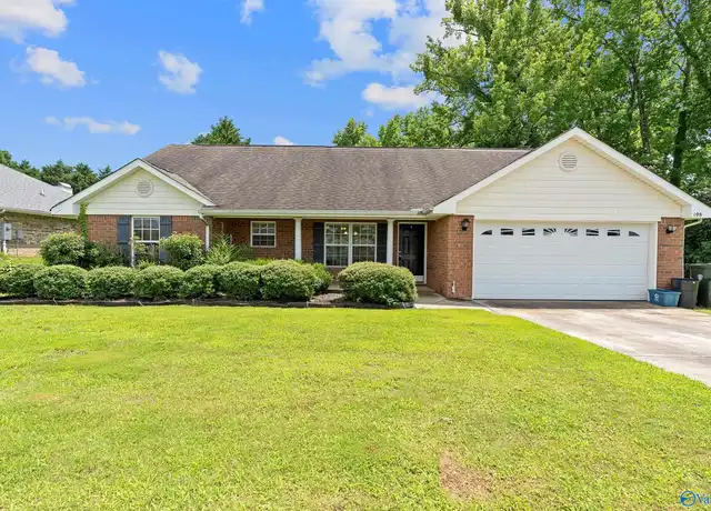 Property at 108 Kendrick Ln, Madison, AL, 35758, 3 beds, 2 baths, [object Object]