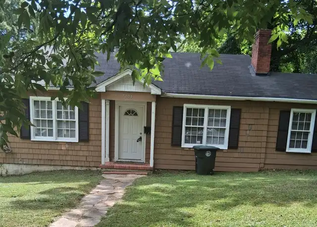 Property at 7704 8th Ct S, Birmingham, AL, 35206, 3 beds, 1 bath, [object Object]
