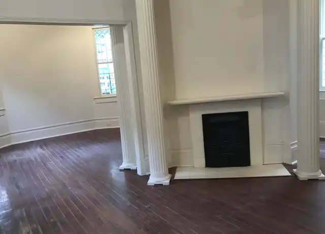 Property at 5207 Magazine St, New Orleans, LA, 70115, 1 bed, 1 bath, [object Object]