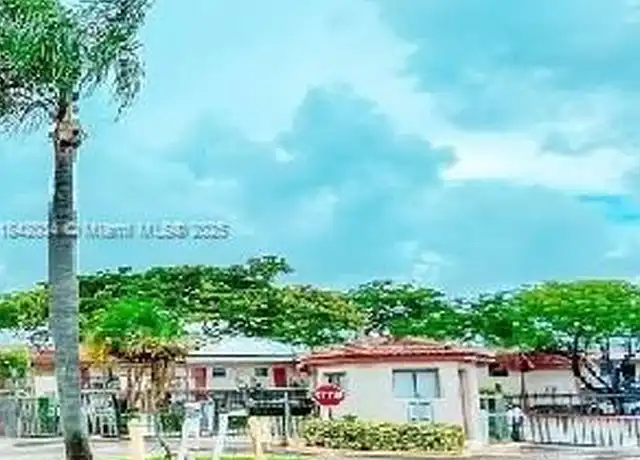 Property at 855 NE 209th St Unit 102-34, Miami, FL, 33179, 3 beds, 2 baths, [object Object]