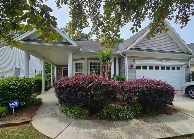 Property at 22 Scenic Hills Dr, Newnan, GA, 30265, 3 beds, 2 baths, [object Object]
