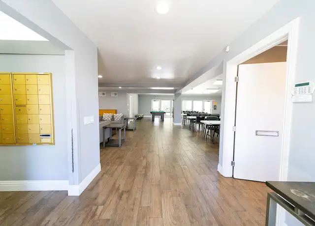 Photo of 1800 W Badillo St, West Covina, CA 91790