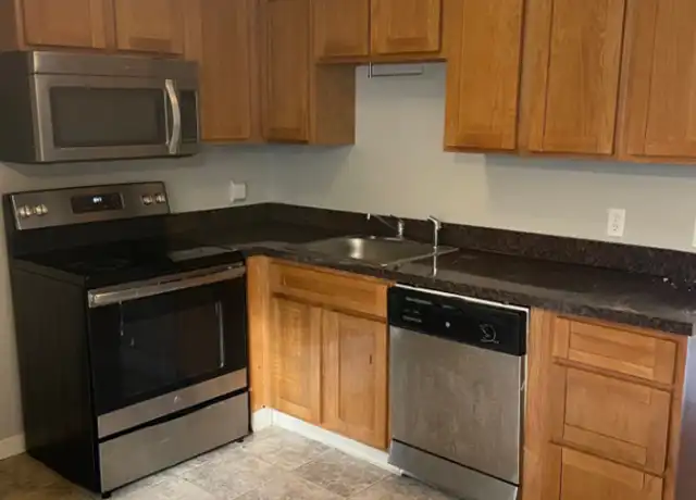 Property at 217 Beaver Dam Rd Unit 15, Plymouth, MA, 02360, 2 beds, 1 bath, [object Object]