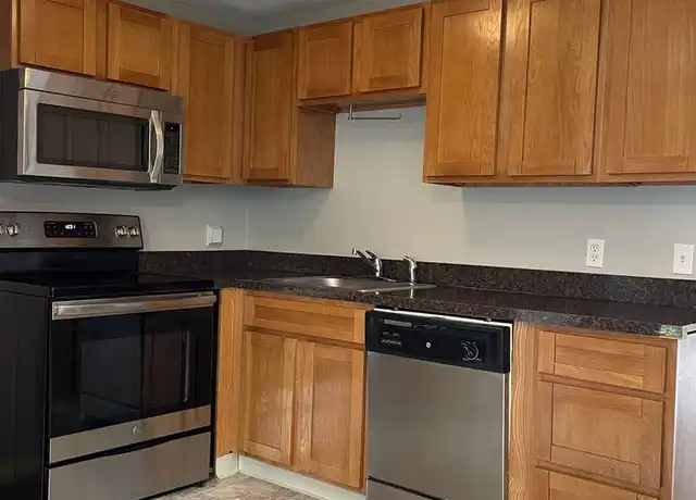 Property at 217 Beaver Dam Rd Unit 15, Plymouth, MA, 02360, 2 beds, 1 bath, [object Object]
