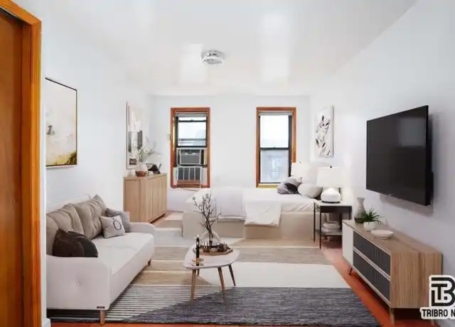 Property at 83 Eldridge St, New York, NY, 10002, 3 beds, 1 bath, [object Object]