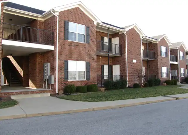 Property at 1260 Kenilwood Way Unit 48, Bowling Green, KY, 42104, 1 bed, 1 bath, [object Object]