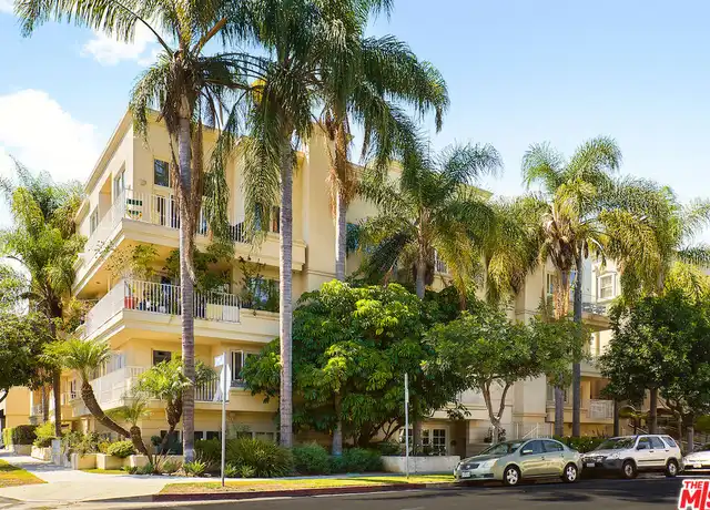 Property at 435 Arnaz Dr #104, Los Angeles, CA, 90048, 2 beds, 3 baths, [object Object]