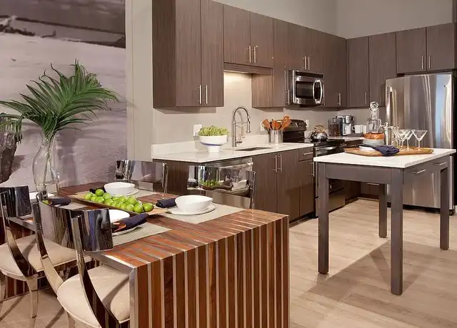 Property at Avalon Potomac Yard - 731 Seaton Ave, Alexandria, VA, 22305, 0-2 beds, 1-2 bath, [object Object]