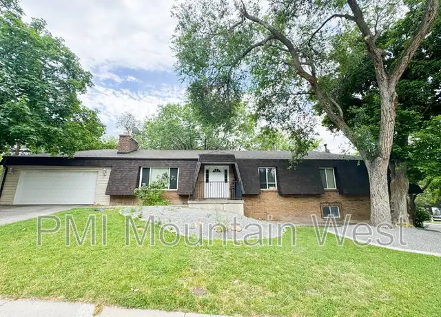 Property at 2616 Towne Dr, Salt Lake City, UT, 84121, 4 beds, 2 baths, [object Object]