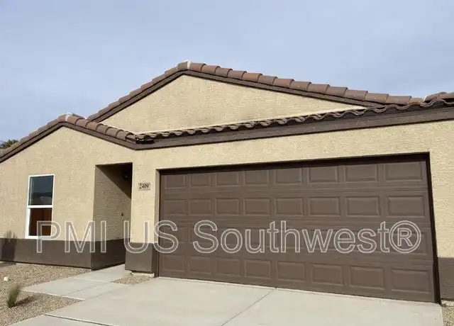 Property at 2409 Granite Cir, Bullhead City, AZ, 86442, 3 beds, 2 baths, [object Object]
