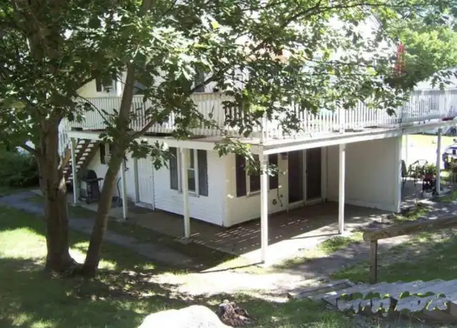 Property at 18 Plaza Village Rd Unit A, Plymouth, NH, 03264, 2 beds, 2 baths, [object Object]