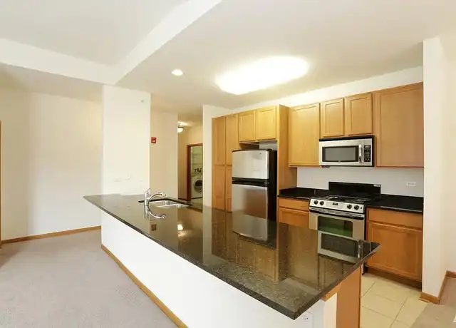 Property at Dodson Place Residential - 500 S 3rd St, Geneva, IL, 60134, 2 beds, 2 baths, [object Object]