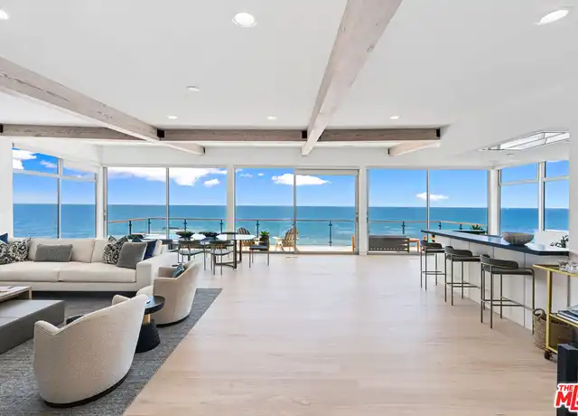 Property at 24928 Malibu Rd, Malibu, CA, 90265, 6 beds, 5.5 baths, [object Object]
