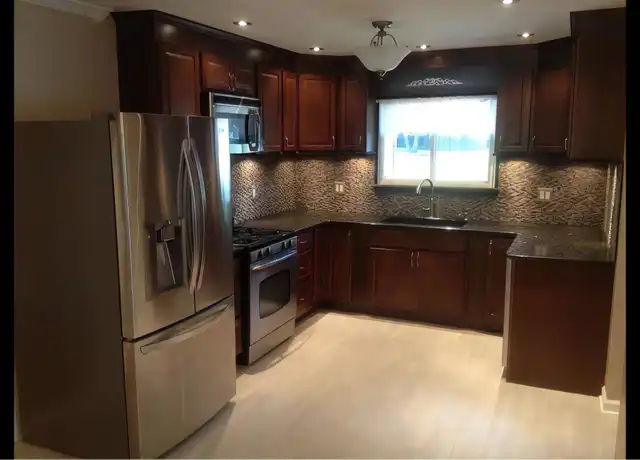 Property at 405 Garwood Dr, Cherry Hill, NJ, 08003, 4 beds, 2.5 baths, [object Object]