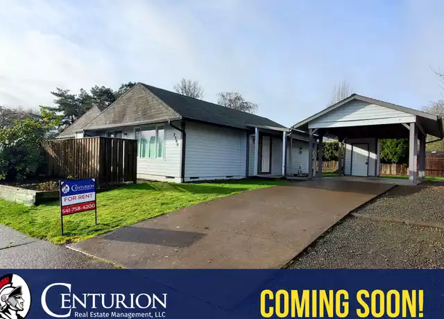 Property at 2308 NW Garryanna St, Corvallis, OR, 97330, 3 beds, 1 bath, [object Object]