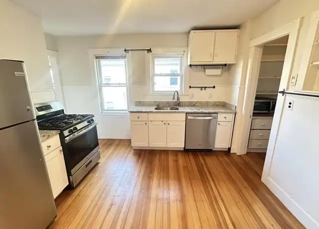 Property at 48 Standish St, Cambridge, MA, 02138, 2 beds, 1 bath, [object Object]