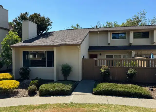 Property at 1826 Pomar Way, Walnut Creek, CA, 94598, 3 beds, 2 baths, [object Object]