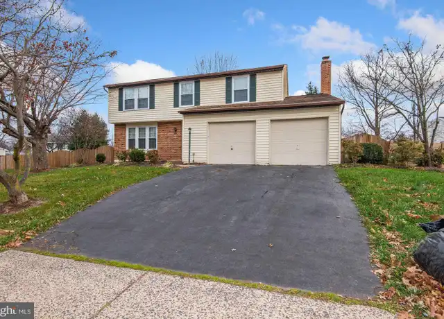 Property at 1346 Rock Chapel Rd, Herndon, VA, 20170, 4 beds, 3.5 baths, [object Object]