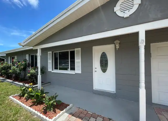 Property at 8240 Quail Rd, Seminole, FL, 33777, 3 beds, 2 baths, [object Object]