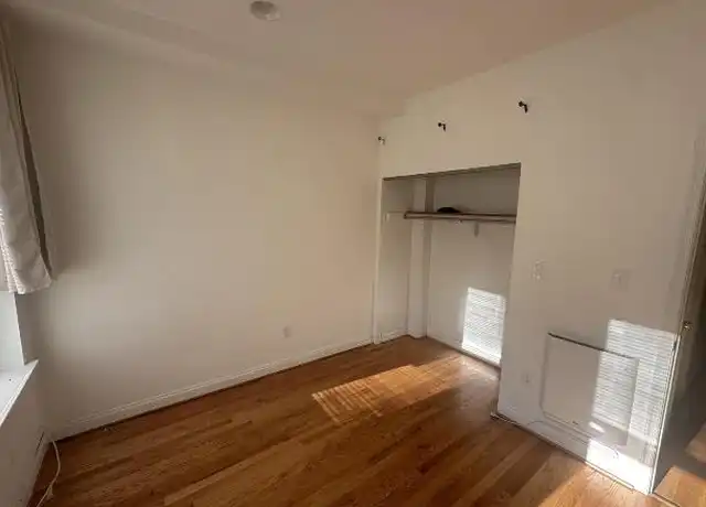 Property at 1450 Newton St NW, Washington, DC, 20010, 1 bed, 1 bath, [object Object]