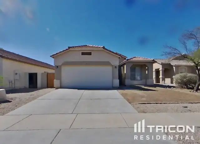 Property at 2819 E Morenci Rd, San Tan Valley, AZ, 85143, 3 beds, 2 baths, [object Object]