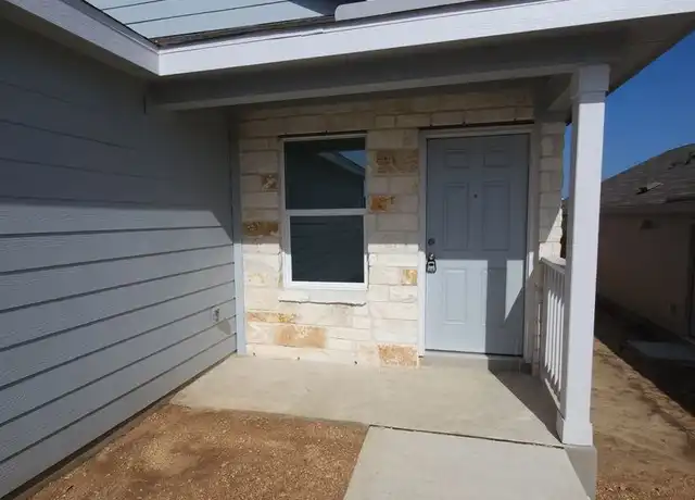Property at 5311 Hornbeck Hts, Converse, TX, 78109, 3 beds, 2 baths, [object Object]