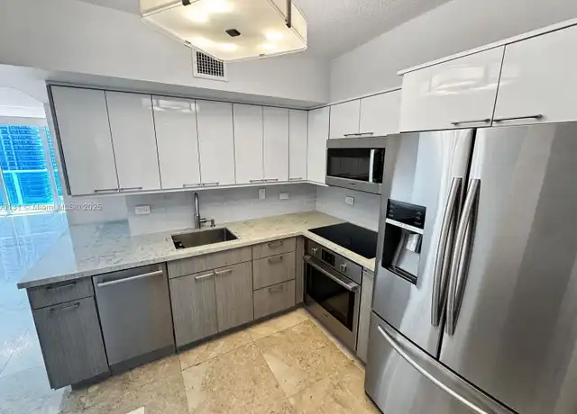 Property at 31 SE 5th St, Miami, FL, 33131, 2 beds, 2 baths, [object Object]