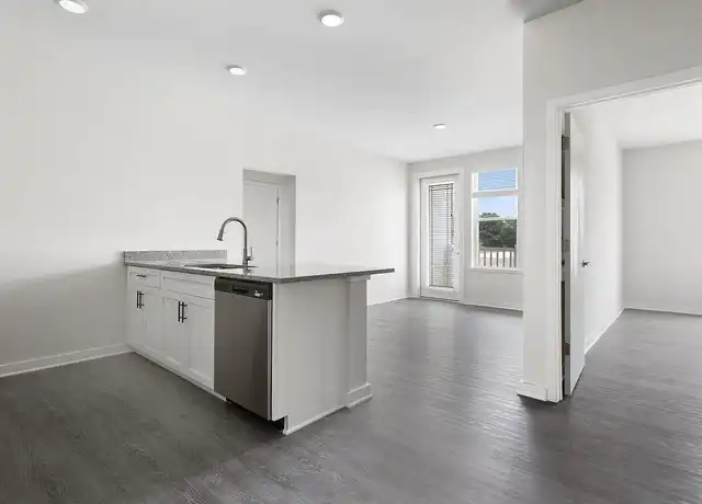 Property at The Horizon at Springdale Park - 4100 Concord Creek Pl, Richmond, VA, 23222, 1-3 bed, 1-2 bath, [object Object]