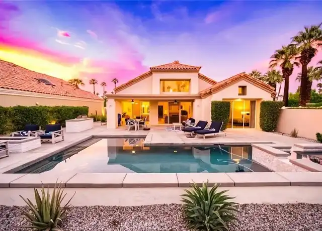Property at 79840 Arnold Palmer, La Quinta, CA, 92253, 3 beds, 3.5 baths, [object Object]