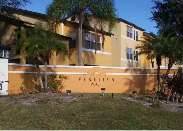 Property at 4536 Commander Dr #1534, Orlando, FL, 32822, 1 bed, 1 bath, [object Object]