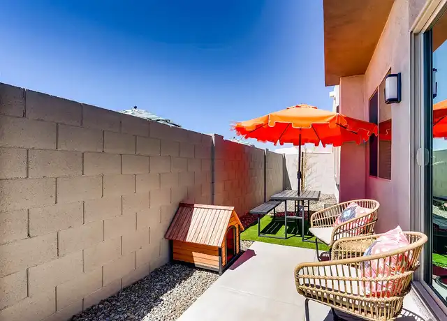 Property at Avilla Centerra Crossings - 15390 W Centerra Dr N, Goodyear, AZ, 85338, 1-3 bed, 1-2 bath, [object Object]
