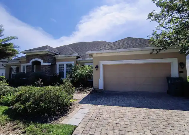 Property at 3730 Burnt Pine Dr, Jacksonville, FL, 32224, 4 beds, 3 baths, [object Object]
