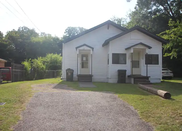 Property at 1535 N Tenneha Ave Unit 1537, Tyler, TX, 75702, 2 beds, 2 baths, [object Object]