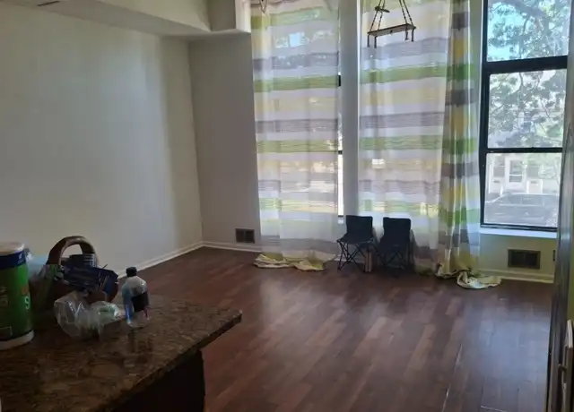 Property at 1470 Campbell St, Rahway, NJ, 07065, 2 beds, 1 bath, [object Object]
