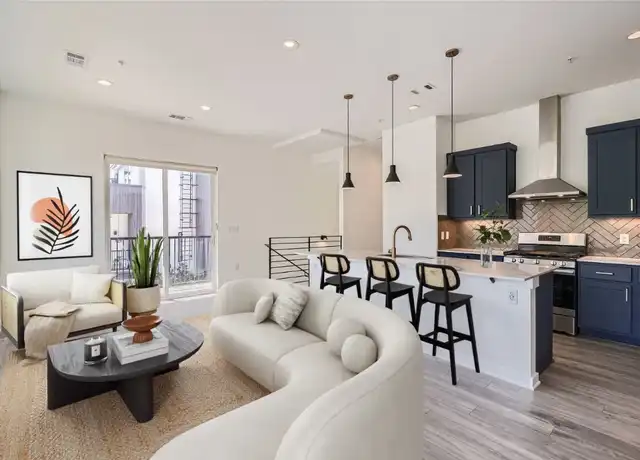 Property at 2804 S 1st St #3101, Austin, TX, 78704, 3 beds, 3 baths, [object Object]