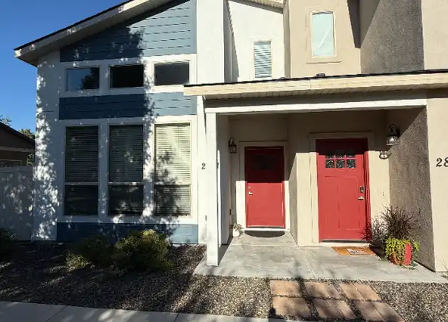 Property at 2893 N Cajun Ln, Meridian, ID, 83646, 3 beds, 3.5 baths, [object Object]
