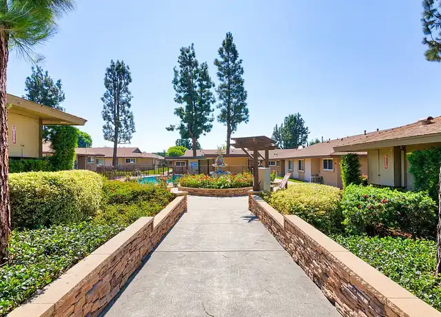 Property at Sierra West - 320 W Bennett Ave, Glendora, CA, 91741, 2 beds, 2 baths, [object Object]