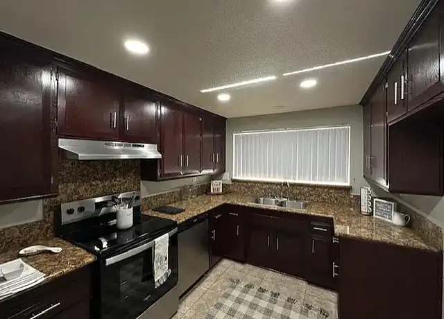 Property at Sierra West - 320 W Bennett Ave, Glendora, CA, 91741, 3 beds, 2 baths, [object Object]