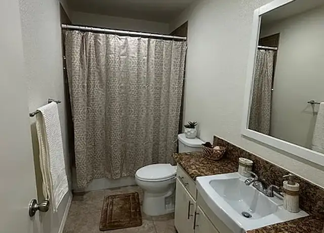 Photo of 320 W Bennett Ave, Glendora, CA 91741