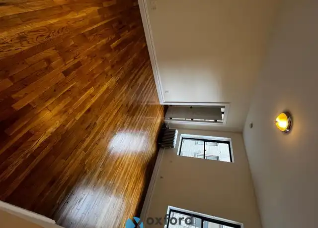 Property at 201-205 W 11th St Unit 5h, New York, NY, 10014, 1 bed, 1 bath, [object Object]