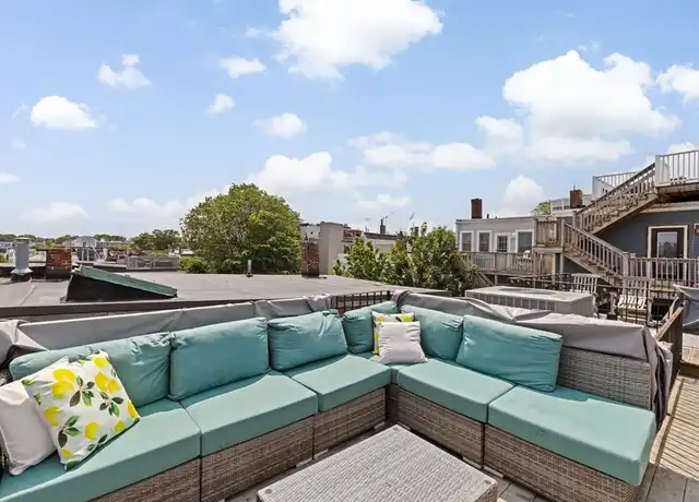 Property at 471 E 3rd St #2, Boston, MA, 02127, 2 beds, 2 baths, [object Object]