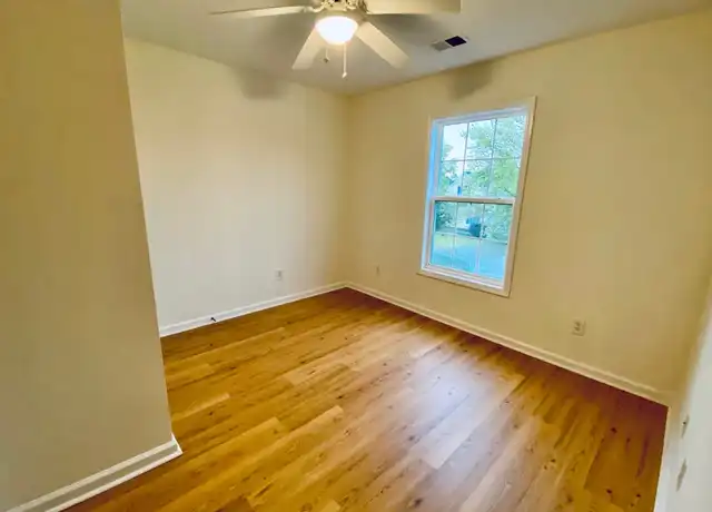 Property at 2414 Windmill Way, Myrtle Beach, SC, 29579, 6 beds, 3 baths, [object Object]
