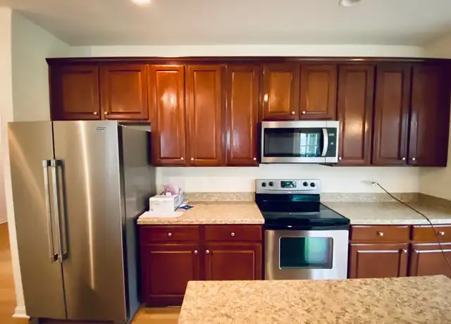 Property at 2414 Windmill Way, Myrtle Beach, SC, 29579, 6 beds, 3 baths, [object Object]