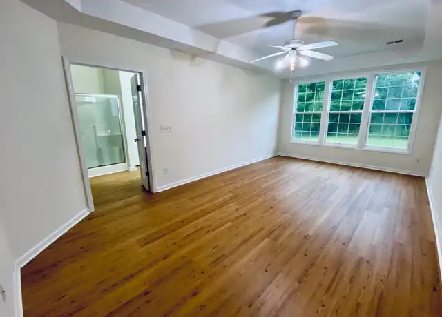 Property at 2414 Windmill Way, Myrtle Beach, SC, 29579, 6 beds, 3 baths, [object Object]