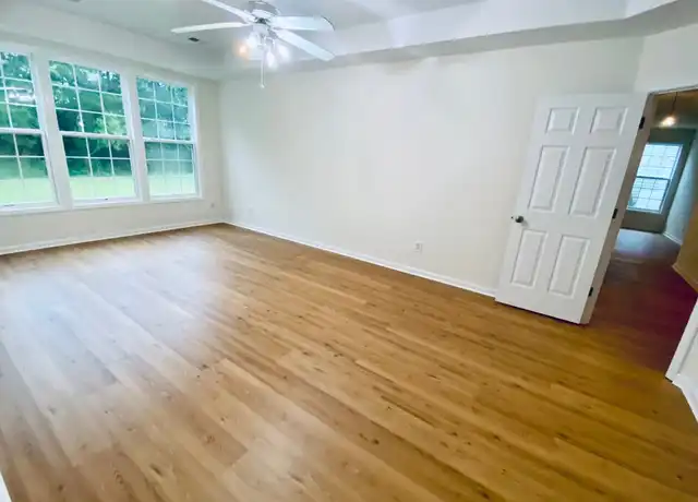 Property at 2414 Windmill Way, Myrtle Beach, SC, 29579, 6 beds, 3 baths, [object Object]