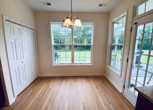 Property at 2414 Windmill Way, Myrtle Beach, SC, 29579, 6 beds, 3 baths, [object Object]