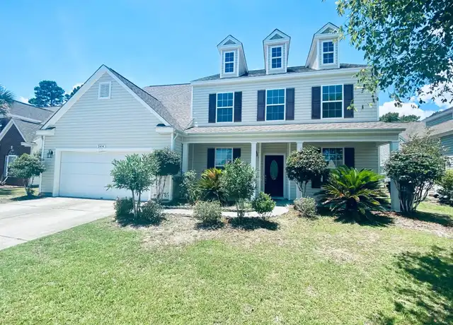 Property at 2414 Windmill Way, Myrtle Beach, SC, 29579, 6 beds, 3 baths, [object Object]