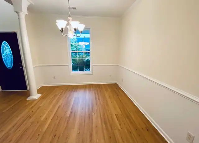 Property at 2414 Windmill Way, Myrtle Beach, SC, 29579, 6 beds, 3 baths, [object Object]