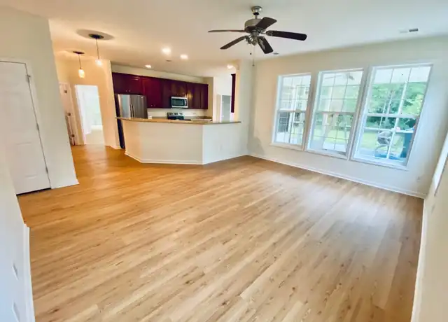 Property at 2414 Windmill Way, Myrtle Beach, SC, 29579, 6 beds, 3 baths, [object Object]