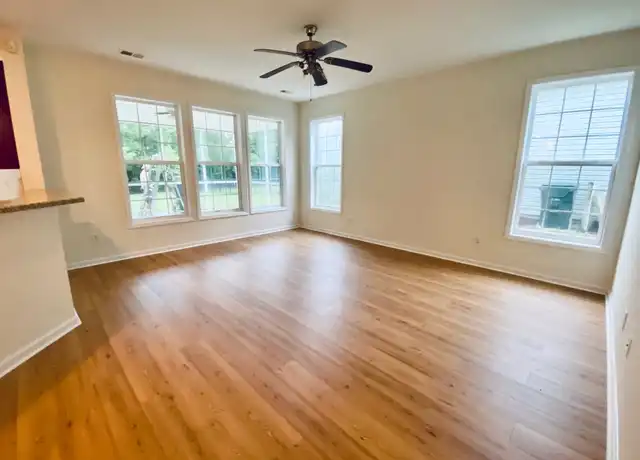 Property at 2414 Windmill Way, Myrtle Beach, SC, 29579, 6 beds, 3 baths, [object Object]